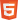 html 5